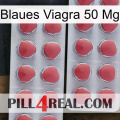 Blue Viagra 50 Mg 19